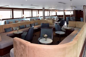 Saga River Cruises Douro Queen Interior 5.jpg